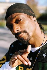 Watch Dogg After Dark 1channel